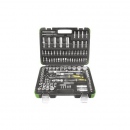 TRUSA DE TUBULARE 12 FETE CU 113 PIESE