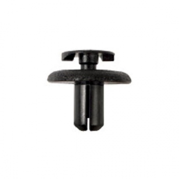 SET CLIPSURI AUTO DE PLASTIC 4 BUC TOYOTA 9046707138