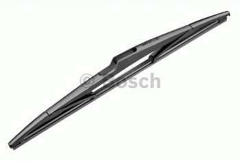 Stergator luneta 30mm Bosch 3 397 011 678