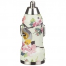 Incarcator auto - USB, 2100 mAh Vintage Bird