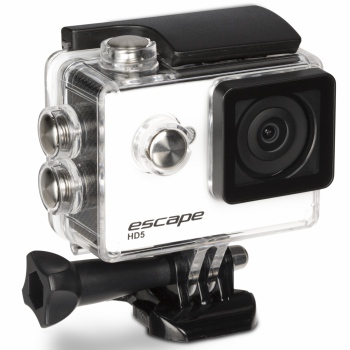 Action Camera - Kitvision Escape HD5