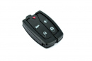 Carcasa telecomanda auto compatibila Land Rover C2625