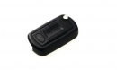 Carcasa telecomanda auto compatibila Land Rover C2621