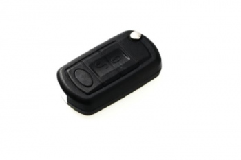 Carcasa telecomanda auto compatibila Land Rover C2621