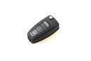 Carcasa telecomanda briceag cu 3 butoane auto compatibila FORD C1626