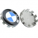ORNAMENT CAPAC ROATA BMW 36136783536