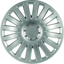 SET CAPACE ROTI SMART 15"
