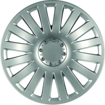 SET CAPACE ROTI SMART 15"