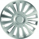 SET CAPACE ROTI LUXURY 16"
