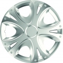 SET CAPACE ROTI DYNAMIC 16 inchi