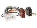 Mufa radio adaptor 19B Suzuki dupa 1995