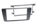 Rama adaptoare Skoda Octavia II 2004 - 2013  281340-05