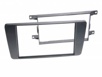 Rama adaptoare Skoda Octavia II 2004 - 2013  281340-05