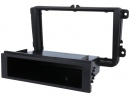 Rama radio adaptor 2DIN cu buzunar  Seat, Skoda, VW 281320-10