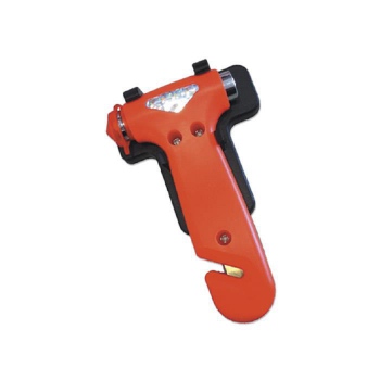 CIOCAN SPART GEAMURI AUTO, CU SUPORT, SCURT-CUREA