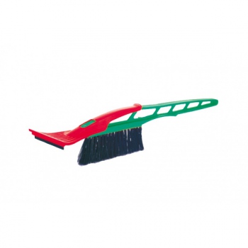 RACLETA CU PERIE 52 CM