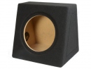 Incinta Subwoofer trapez 30L  difuzor 25cm 
