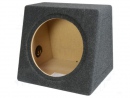Incinta Subwoofer trapez 30L  difuzor 30cm 