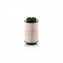 FILTRU COMBUSTIBIL MANN-FILTER PU 936/2 x