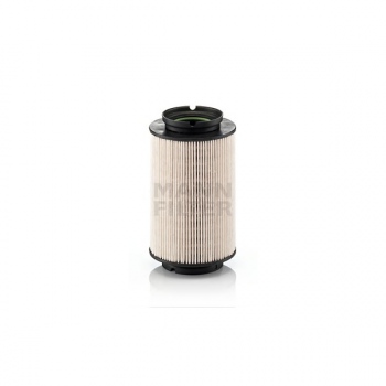 FILTRU COMBUSTIBIL MANN-FILTER PU 936/2 x