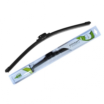 STERGATOR FLAT 26/65 CM KONTAKT PRIMO