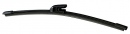 STERGATOR LUNETA 300 MM BOSCH  3 397 013 048