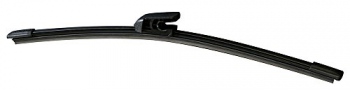 STERGATOR LUNETA 300 MM BOSCH  3 397 013 048