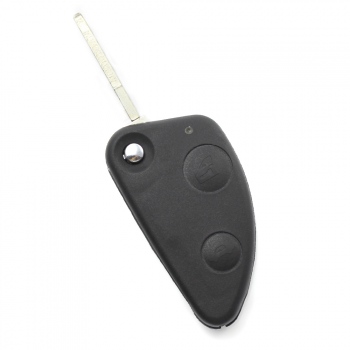 Carcasa cheie auto Alfa Romeo 2 butoane CC-020