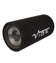 Subwoofere auto VIBE Pulse  T12-V4 tub 900W