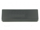 Masca radio 60 x 190mm cu clichet