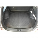 Tava portbagaj Guardliner Hyundai i30 combi 07.2017-prezent