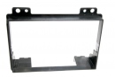 Rama radio adaptor 2DIN 381114-06 Ford 2002-2005