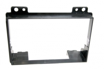 Rama radio adaptor 2DIN 381114-06 Ford 2002-2005