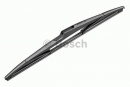 Stergator luneta BOSCH 300mm 3 397 004 990