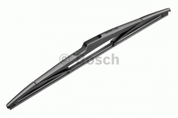 Stergator luneta BOSCH 300mm 3 397 004 990