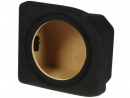 Incinta subwoofer VW Passat kombi 1996->2005  pentru difuzor 250mm pe stanga, FBVW09