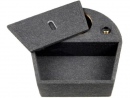 Incinta subwoofer Subaru Outback 2004- pentru difuzor 250mm roata rezerva