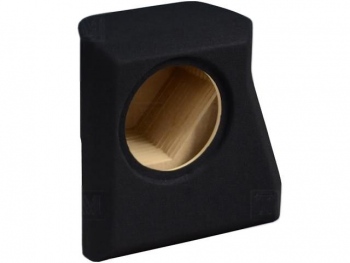 Incinta subwoofer Seat Leon 1999->2005 carenaj stanga 250mm