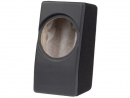 Incinta subwoofer Mercedes E-Class (W124) sedan 1984->1997  pentru difuzor 200mm cotiera
