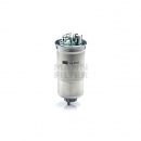 FILTRU COMBUSTIBIL MANN-FILTER  WK 853/3 x