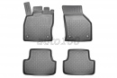 Presuri cauciuc tip tavita Volkswagen Golf VII / Seat Leon III 