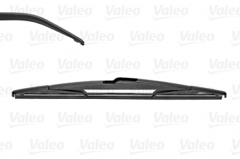 Stergator luneta Valeo VM54 300mm