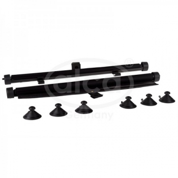 SET JALUZELE AUTO 42X47 CM 513100