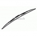 STERGATOR LUNETA 340 MM BOSCH 3 397 004 772 Audi Seat