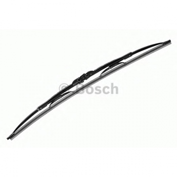 STERGATOR LUNETA 340 MM BOSCH 3 397 004 772 Audi Seat