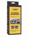 Set restaurare faruri auto