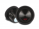 Alpine SWR-8D2 Subwoofer 20cm difuzor