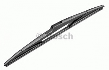 STERGATOR LUNETA BOSCH 300 MM - 3 397 004 628
