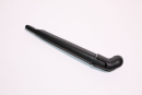 Brat Stergator spate luneta Opel 90559593