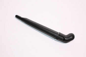 Brat Stergator spate luneta Opel 90559593